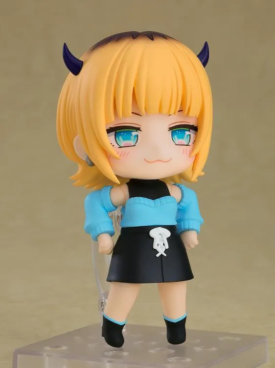 Nendoroid #2488 MEMcho Oshi no Ko