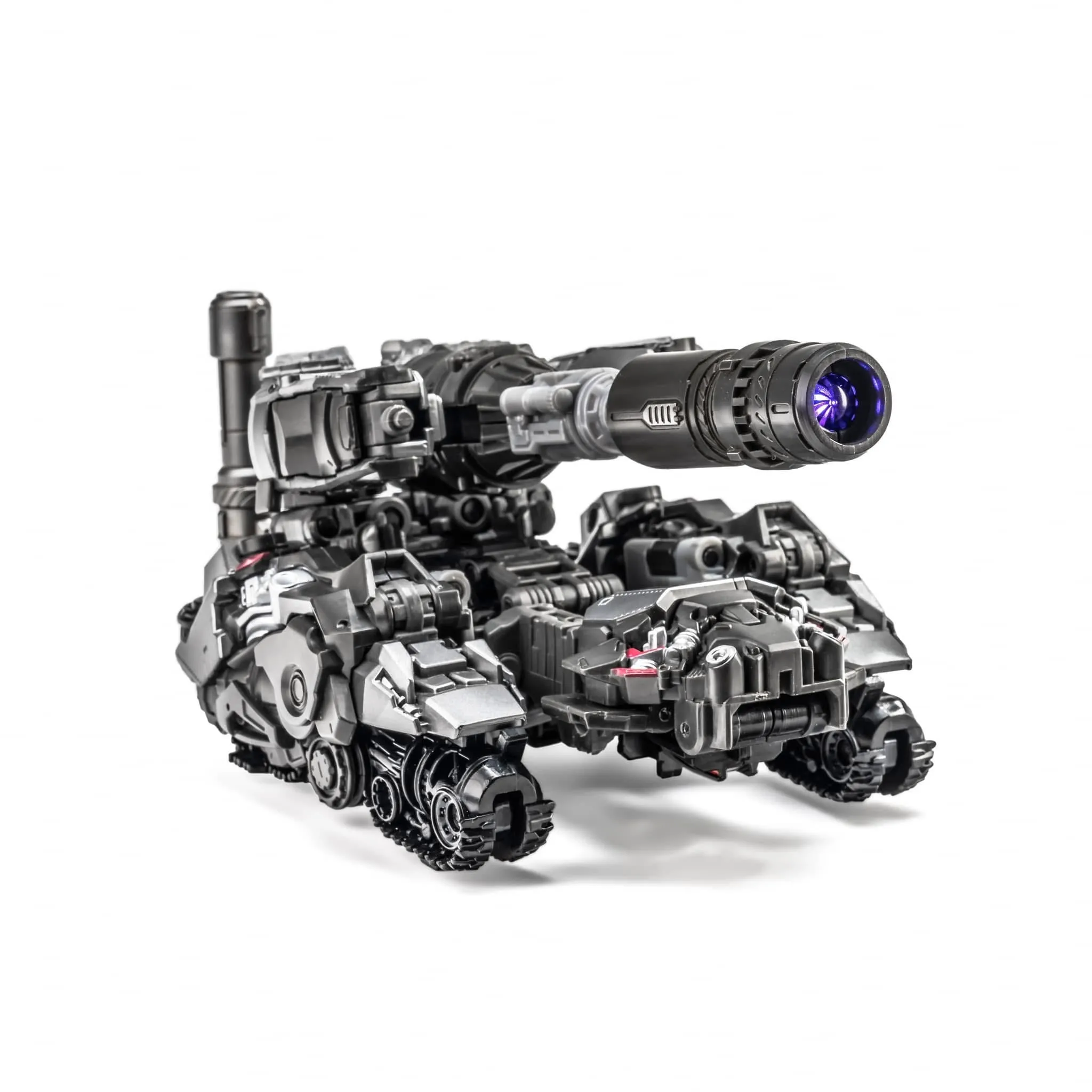 NewAge Toys - P1 Lament Upgrade Kit for SS-109 Concept Megatron