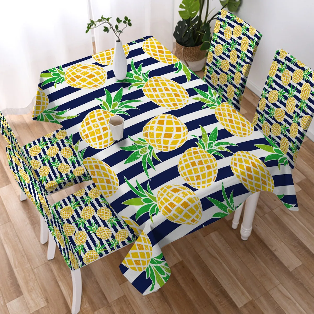 Pina Cabana Chair Cover