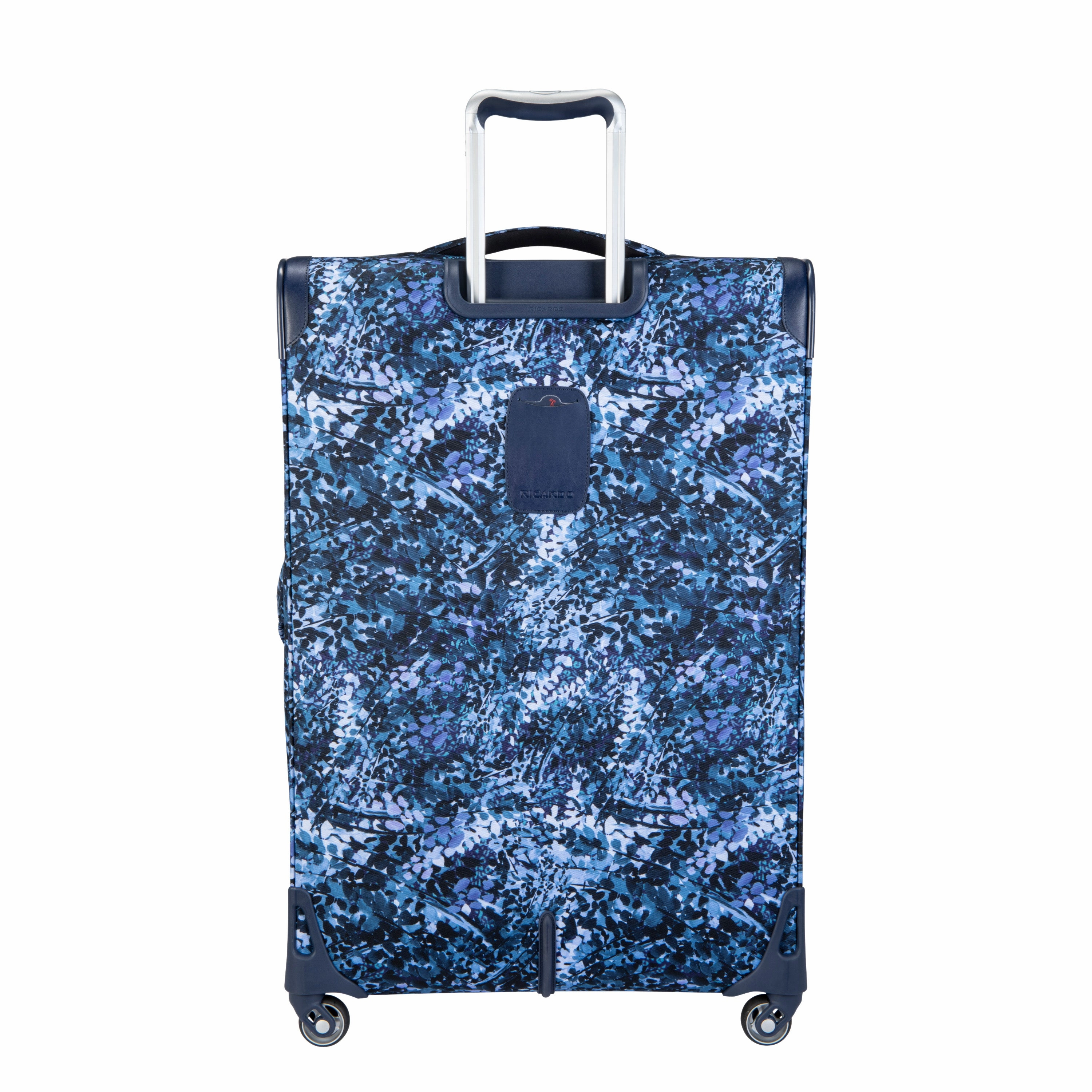 Ricardo Beverly Hills Seahaven 29" Check-In Suitcase