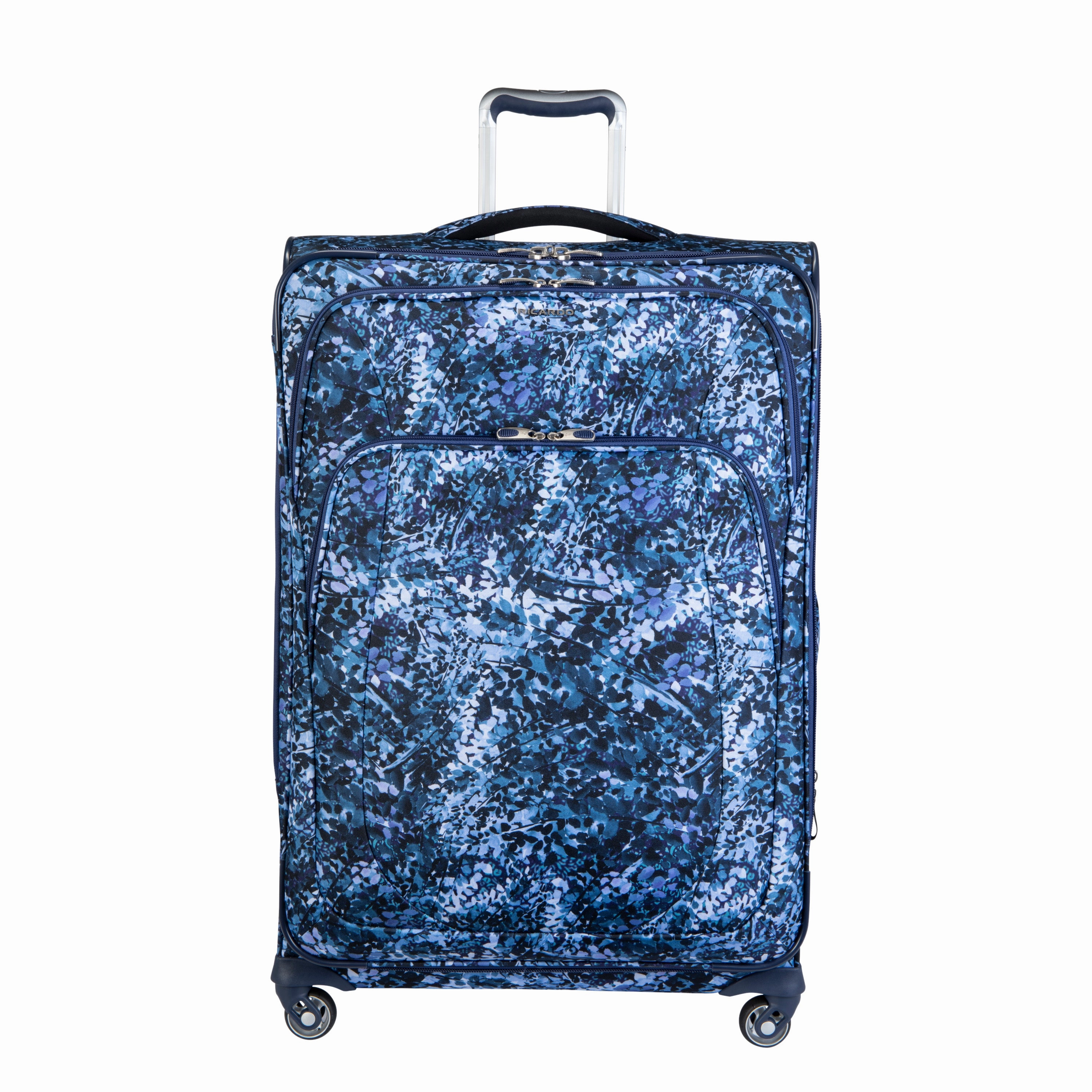 Ricardo Beverly Hills Seahaven 29" Check-In Suitcase