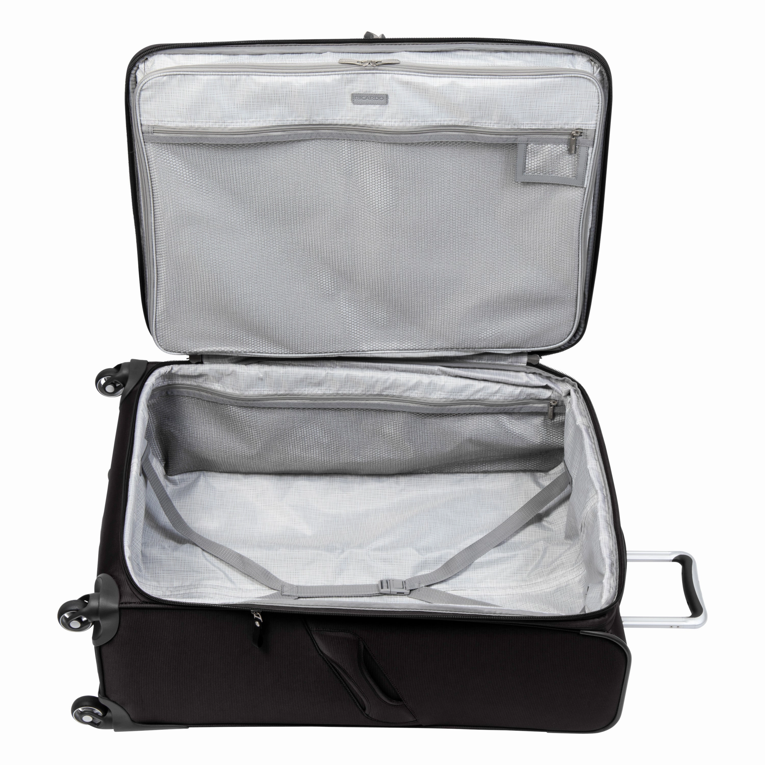 Ricardo Beverly Hills Seahaven 29" Check-In Suitcase