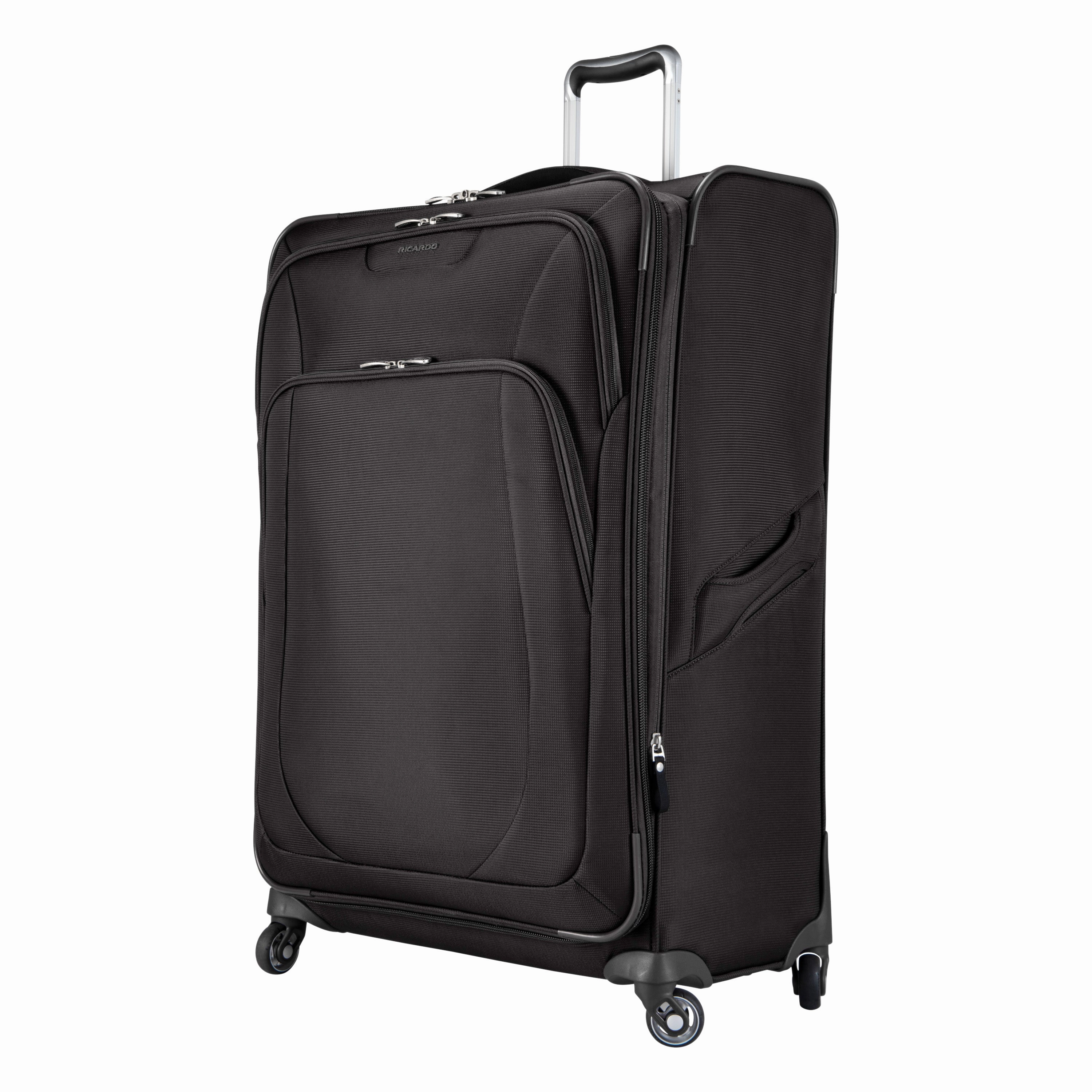 Ricardo Beverly Hills Seahaven 29" Check-In Suitcase