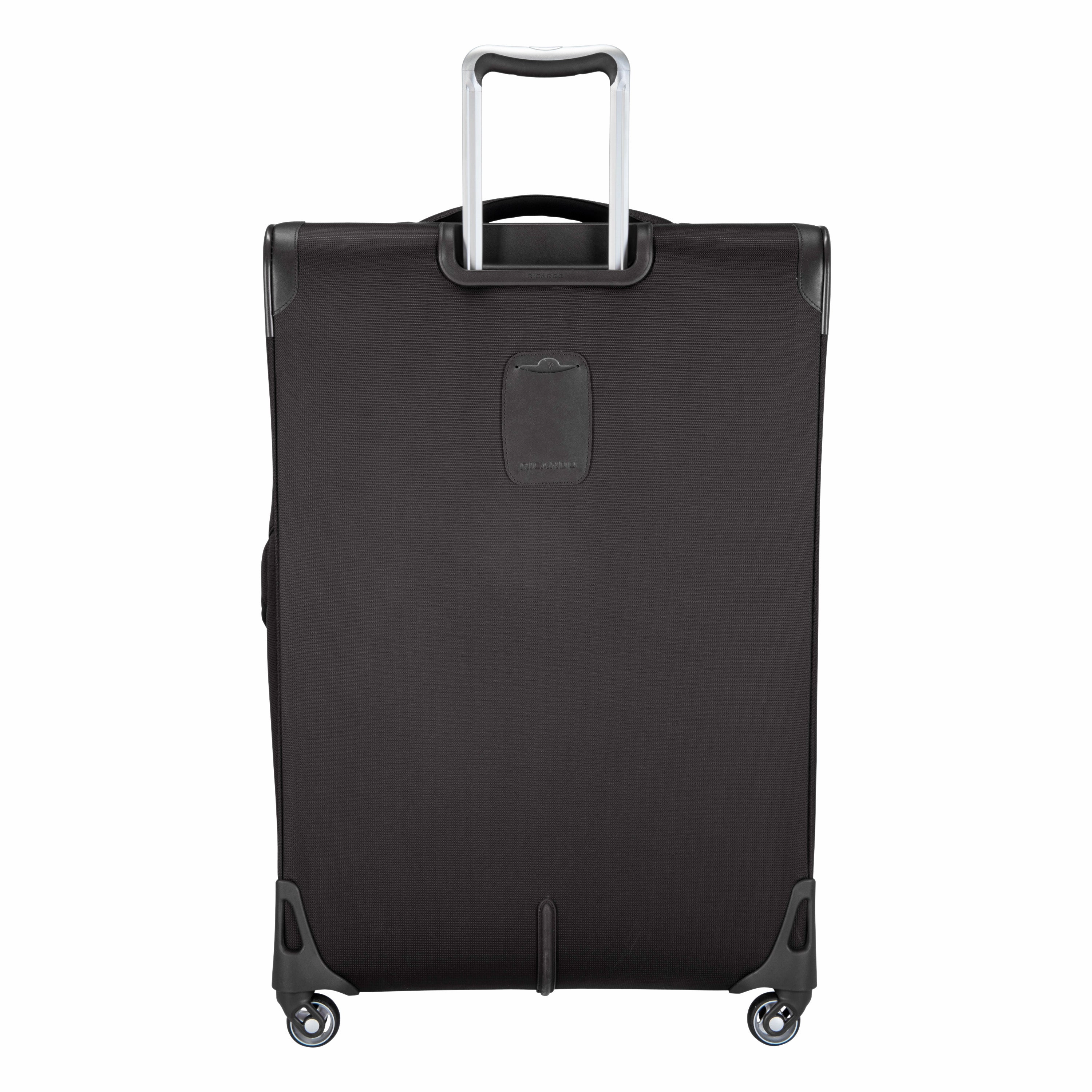 Ricardo Beverly Hills Seahaven 29" Check-In Suitcase