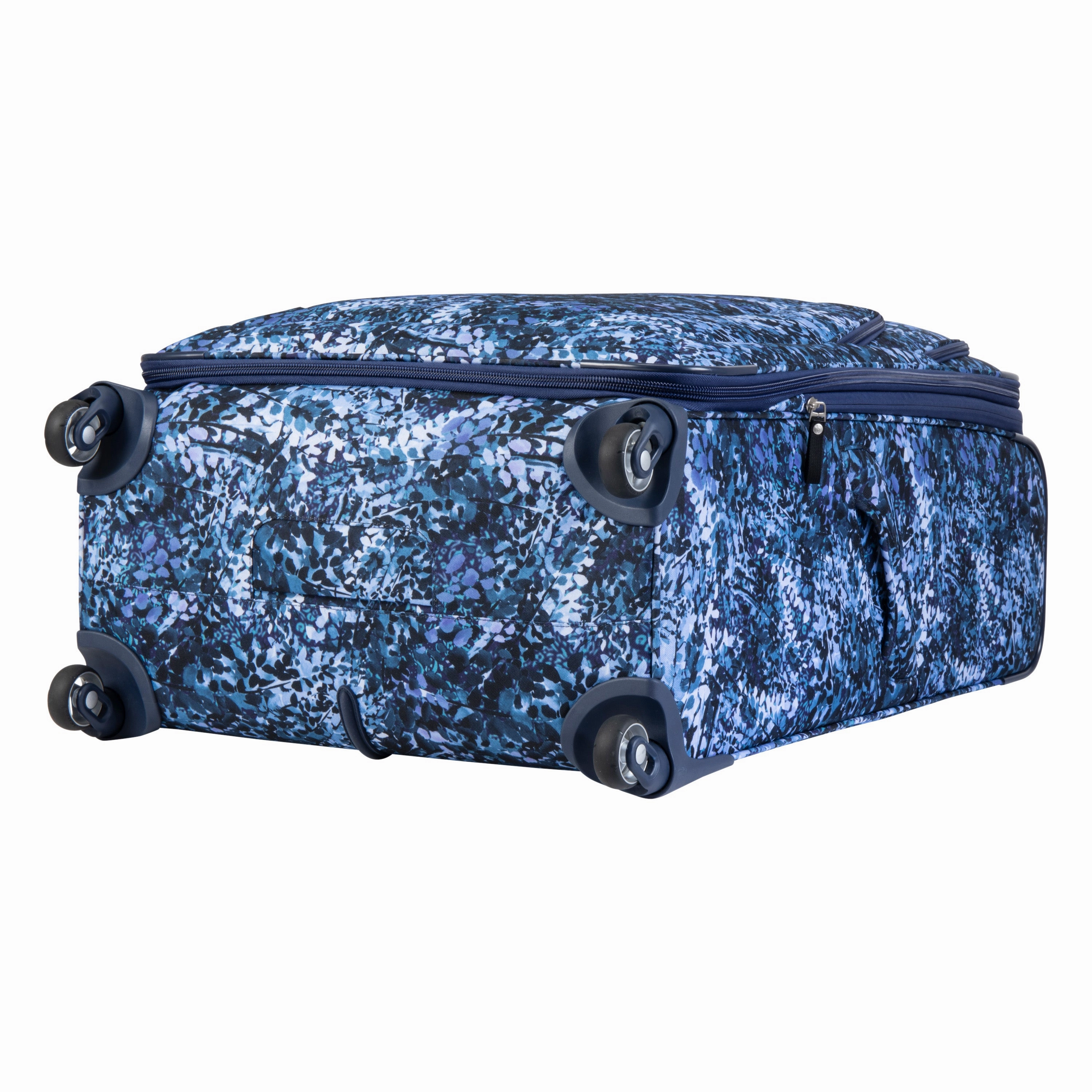 Ricardo Beverly Hills Seahaven 29" Check-In Suitcase