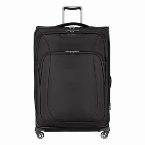 Ricardo Beverly Hills Seahaven 29" Check-In Suitcase
