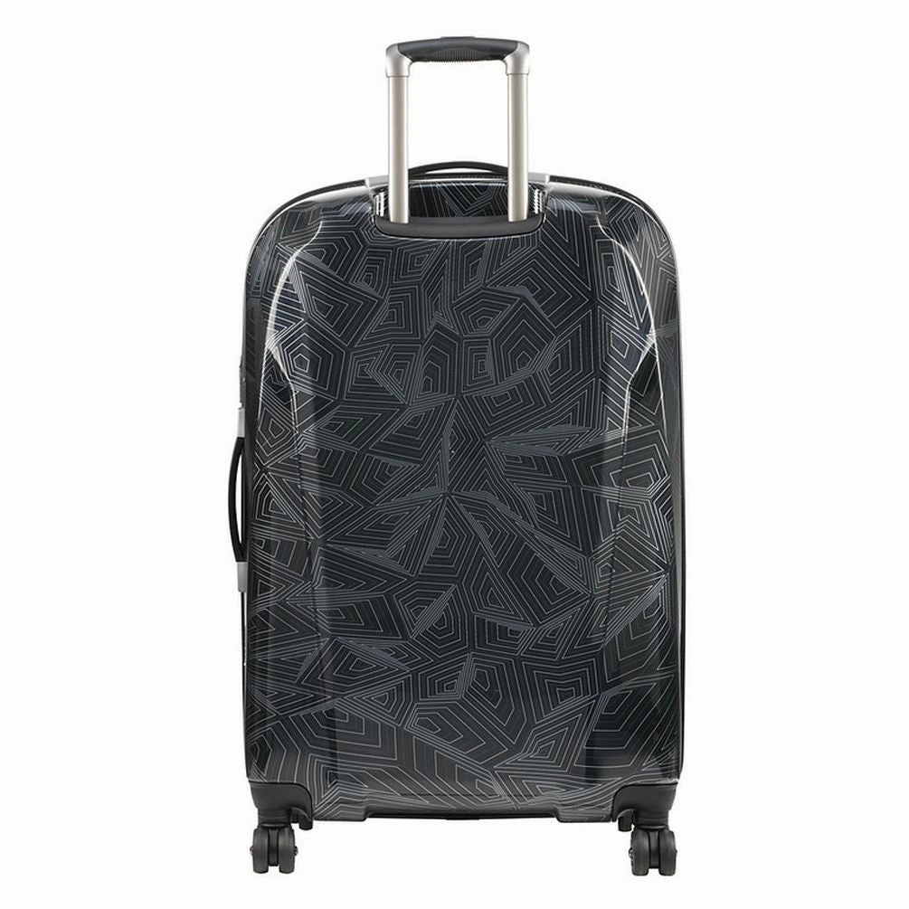 Ricardo Beverly Hills Spectrum 28" Spinner Upright