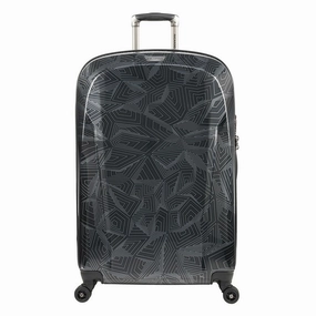 Ricardo Beverly Hills Spectrum 28" Spinner Upright