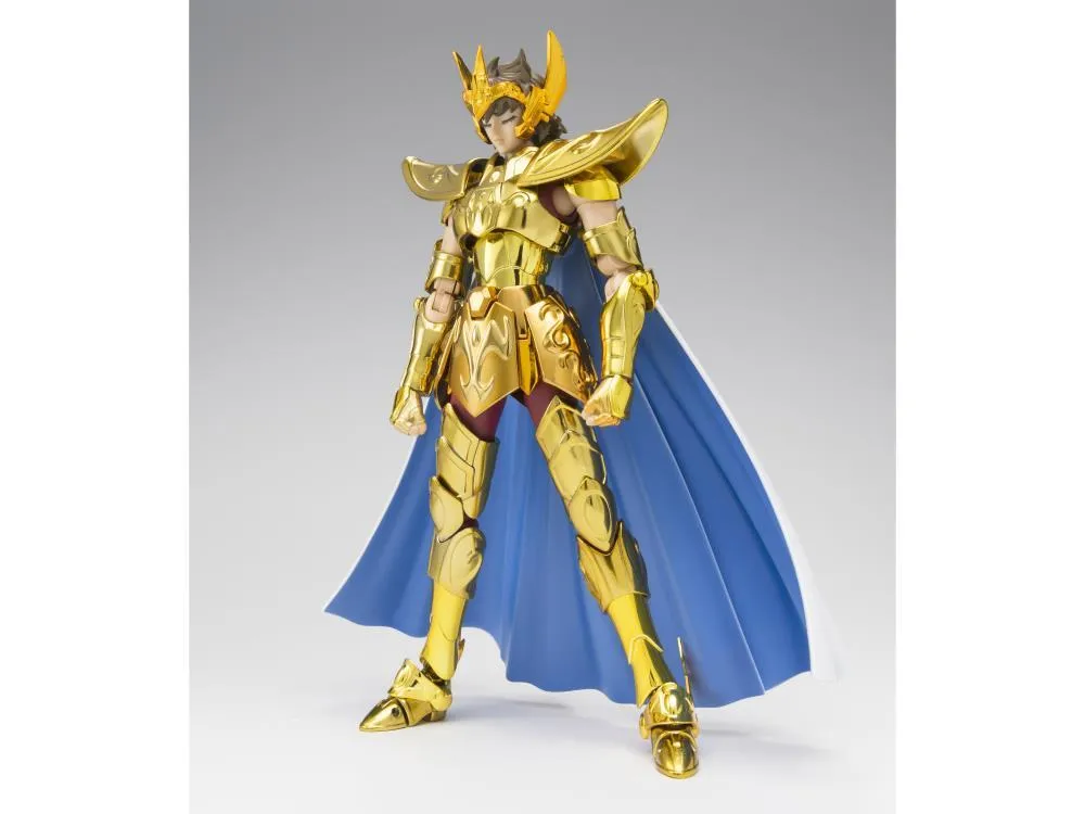 Sagittarius Aiolos Revival Ver. Saint Seiya Bandai Spirits Saint Cloth Myth EX