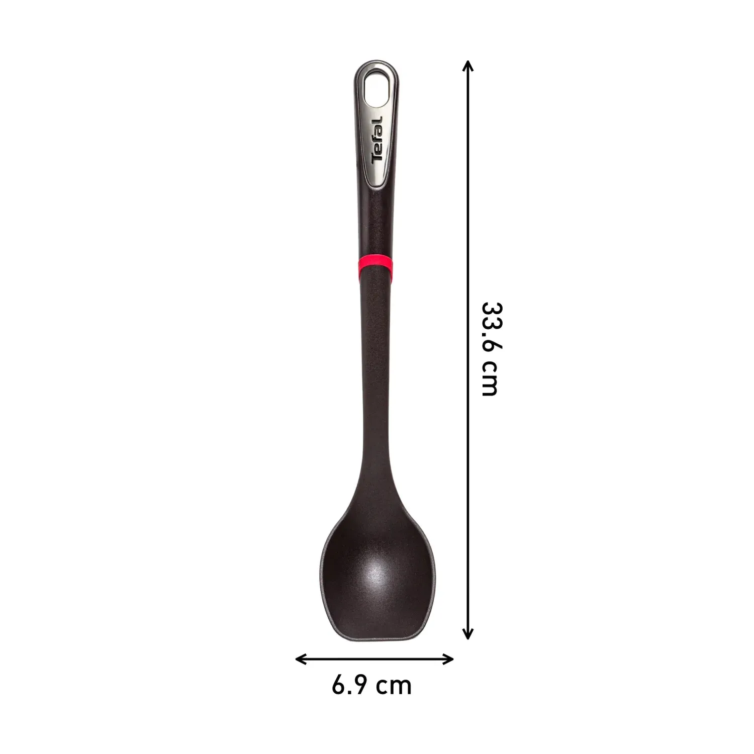 Tefal Ingenio Nylon Spoon K2060514