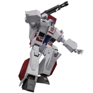 Transformers Masterpiece MP-57 Skyfire