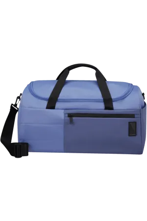 VAYCAY Duffle Bag - Lavender