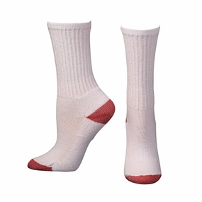 Youth's Boot Doctor Over The Calf Socks #0498705
